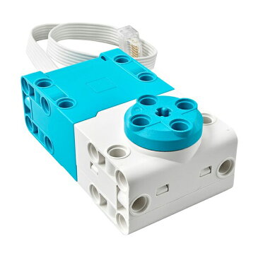 LEGO レゴ アンギュラーモーター L SPIKE用 45602
