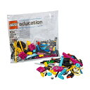 LEGO S SPIKEp [ipbN 2000719 replacement pack