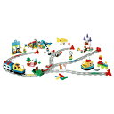 LEGO S DUPLO fv vO~OgCZbg 45025