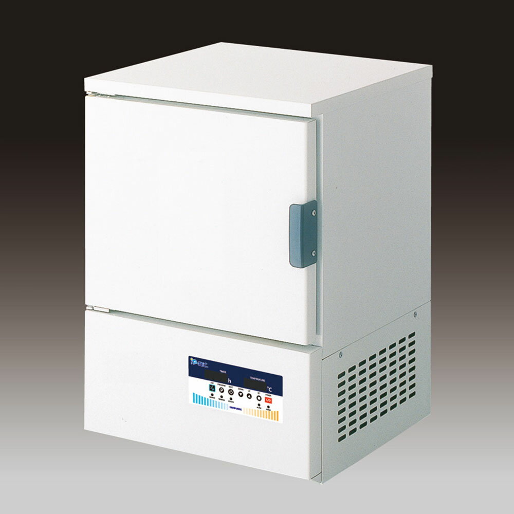 iP-TEC 蓄熱材調温器 -15℃〜50℃タイプ HC-INC50