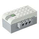 LEGO S WeDo2.0p X}[gnu 45301