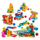 LEGO S DUPLO fv 䂩ȃ`[u 45026