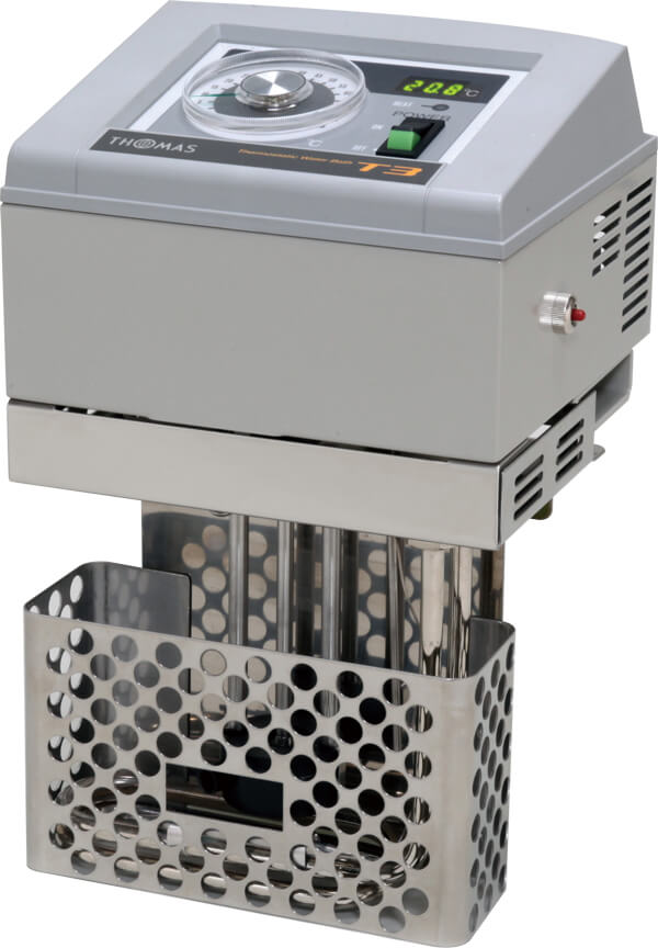 �������� T3D �����������Х� 24L