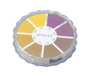 ナーゲル リール式 pH試験 pH5.5〜9.0 NAGEL