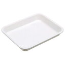 プラスチック バット ミニ SPC-2
