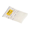 ダイヤモンドチップ ギルソン社 EasyPack D10mL 50本×4袋入