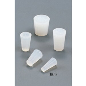 ���ꥳ�� ������ �˾� OC��10���ȡ�