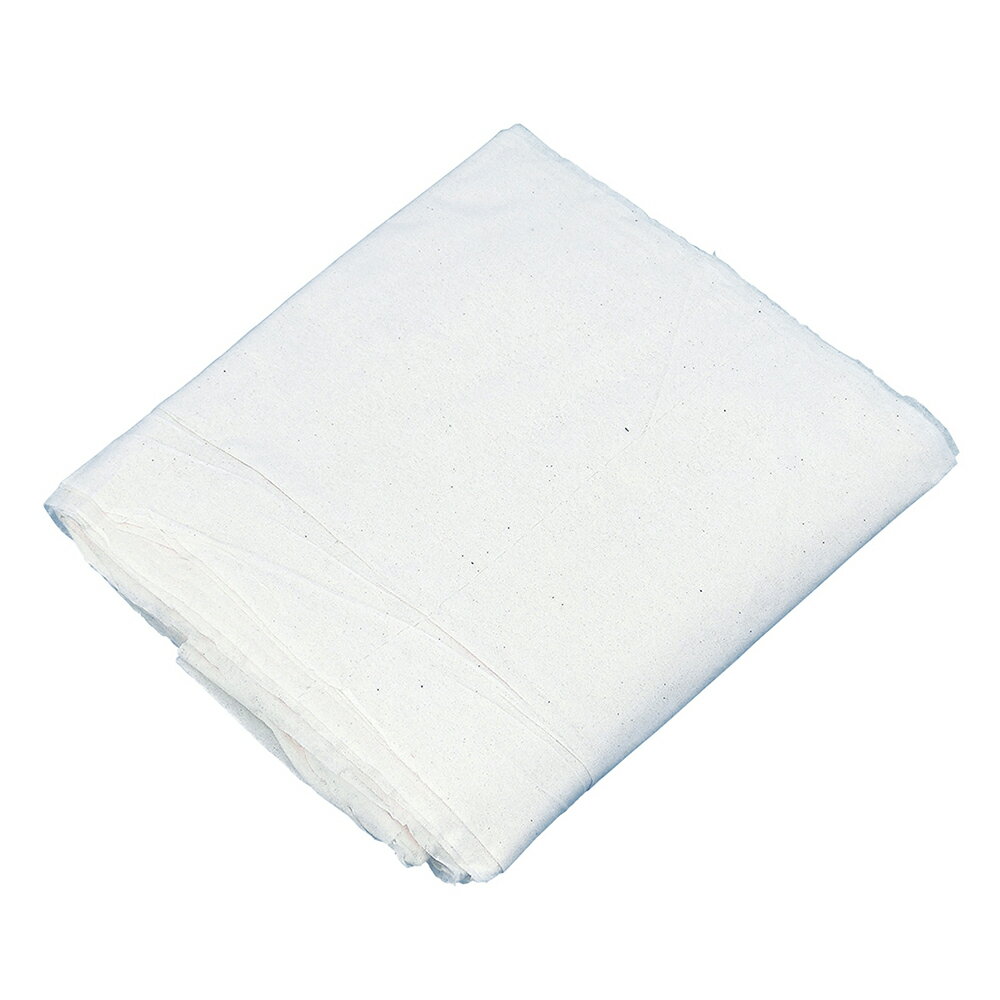 リカバリーワディング 約20回分