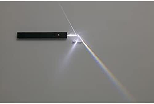 光源装置 スリットライト 白 RB-YW