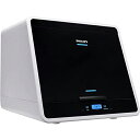 フィリップス UV-C 殺菌庫 48 UVCC090 36W PHILIPS
