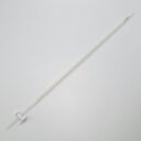 ビュレット 10mL ナリカ S75-1011-01