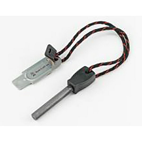 火打石 携帯型 BC ナリカ S77-1910