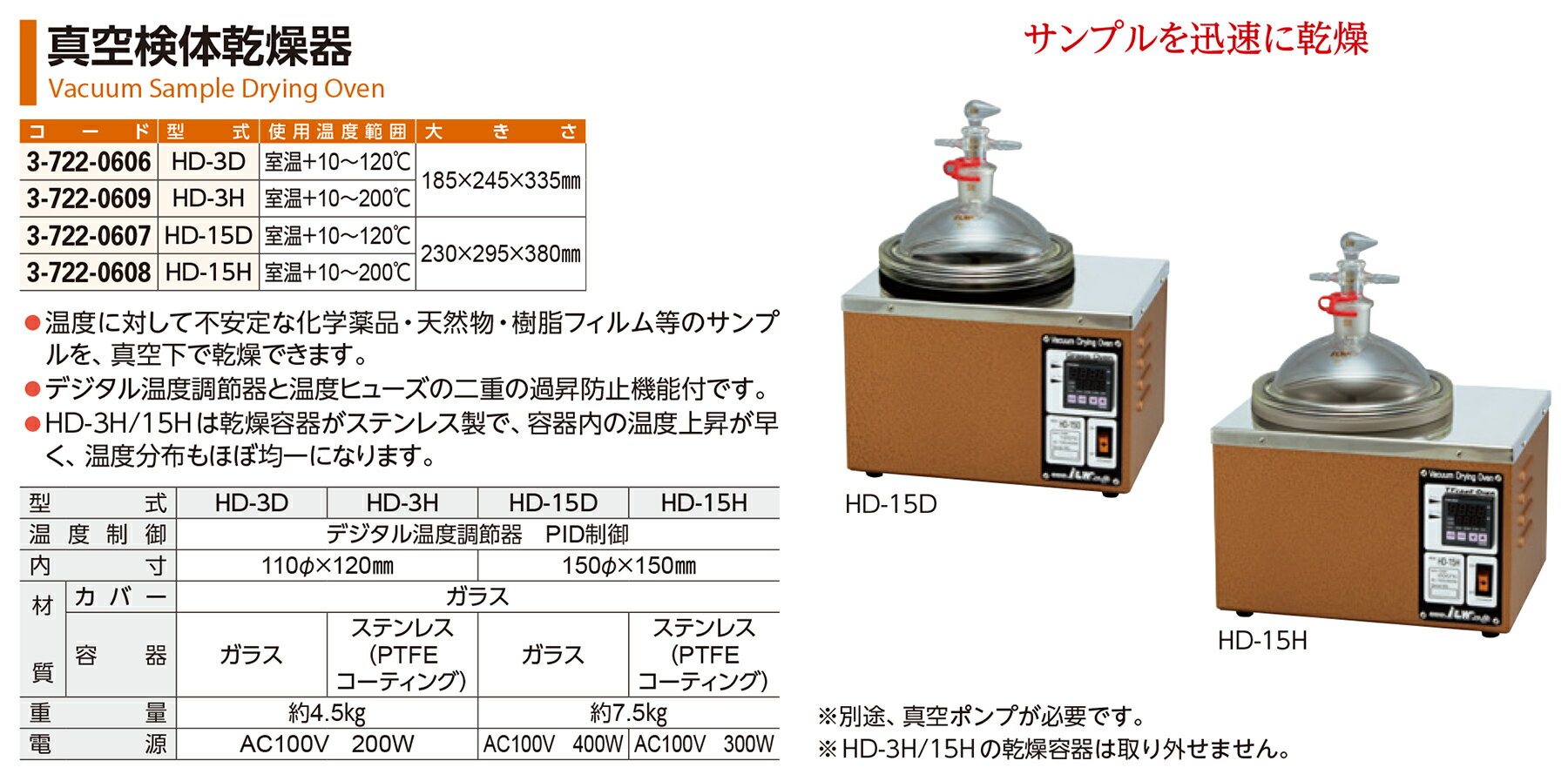 ���� ���� ����� HD-15H