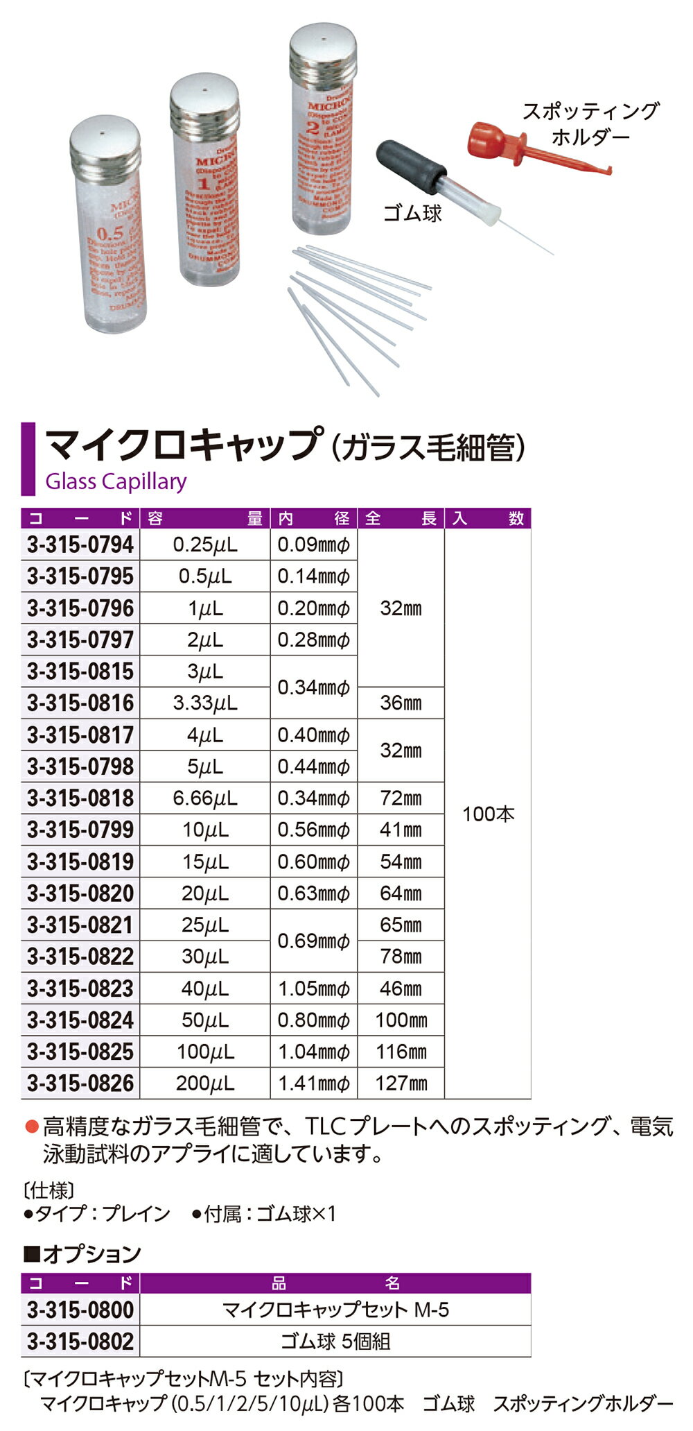 �ޥ���������å� 20��L 100�� ���饹�Ӻٴ� �ɥ����