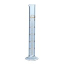 メスシリンダー IWAKI 10mL