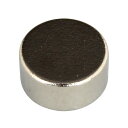 ネオジム 磁石 HN-4 円板 10個組 4φ×2mmt