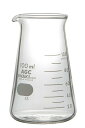 RjJ r[J[ IWAKI 100mL