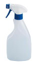 スプレー 直射 噴霧 切替可 500mL 霧吹き KS-500