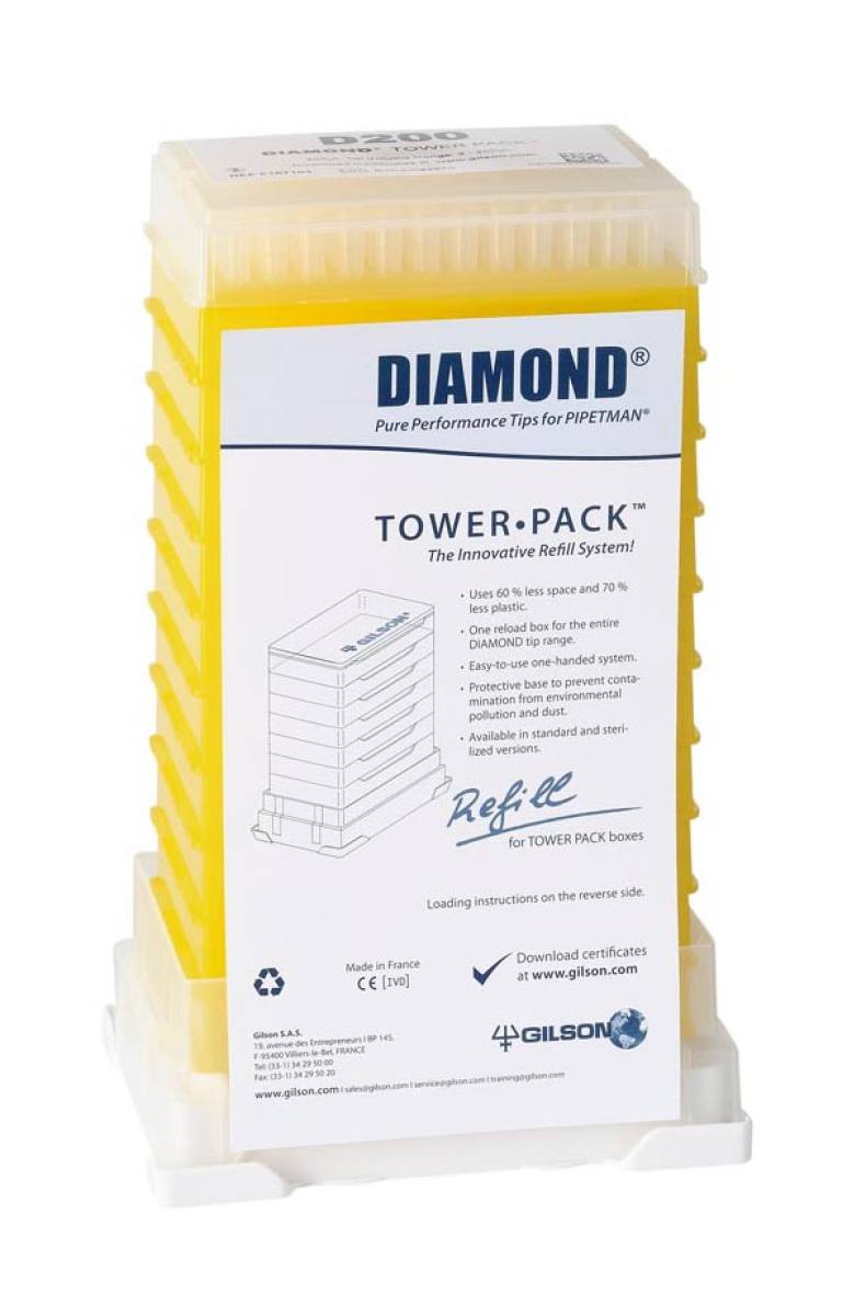 _Ch`bv M\ Tower-Pack D200ST 96{~10bN