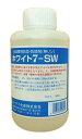 恒温槽用 防藻 防錆剤 ホワイト7-SW ユーアイ化成