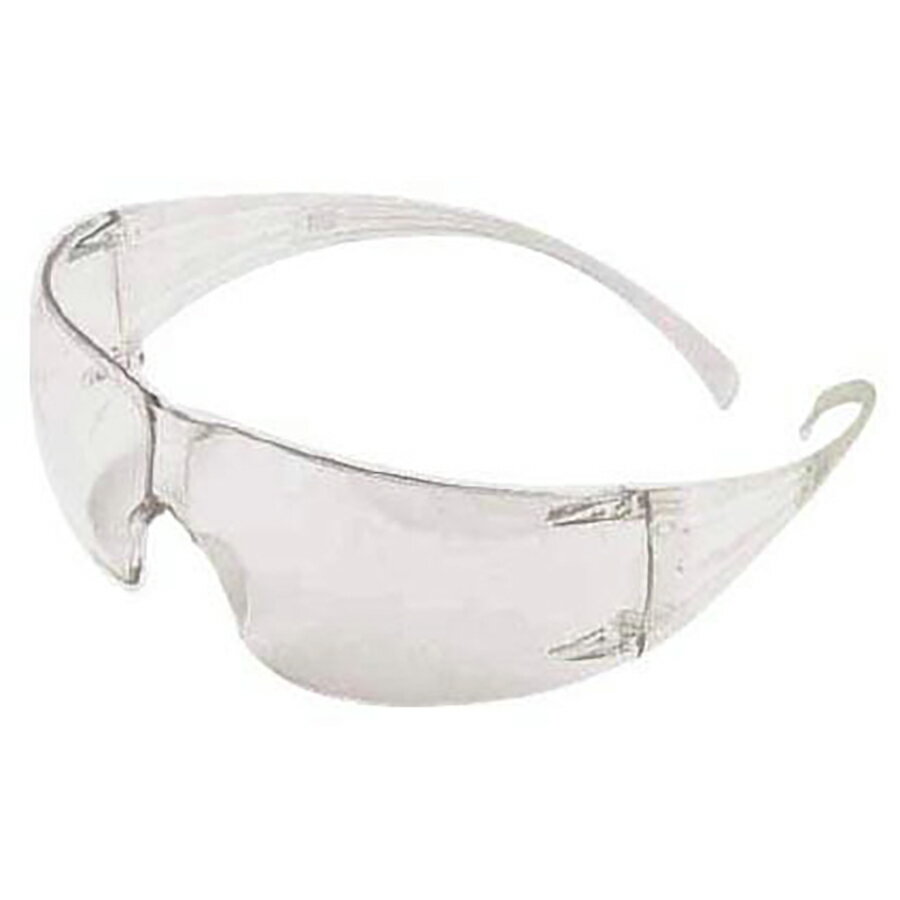 スリーエム 保護めがね セキュアフィット SF201AF