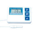 冷蔵庫用 電子温度計 RT-804