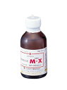 W{p  new MX 100mL QɎqH