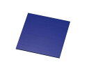 RogKX 100x100mm 2.5`3.0mm