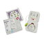 ZOLL ゾール AED Plus用 小児用パッド pedi padz ll