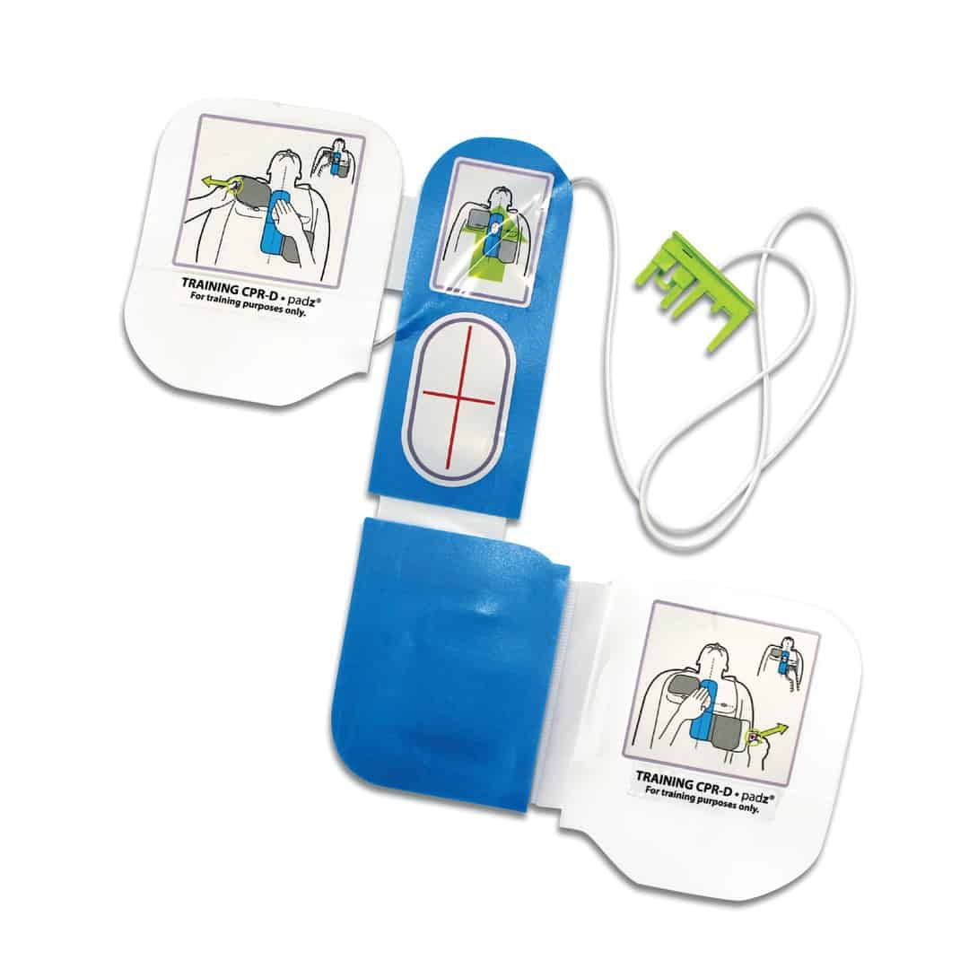 ڷѡۥ ZOLL AED Plus ѥѥå