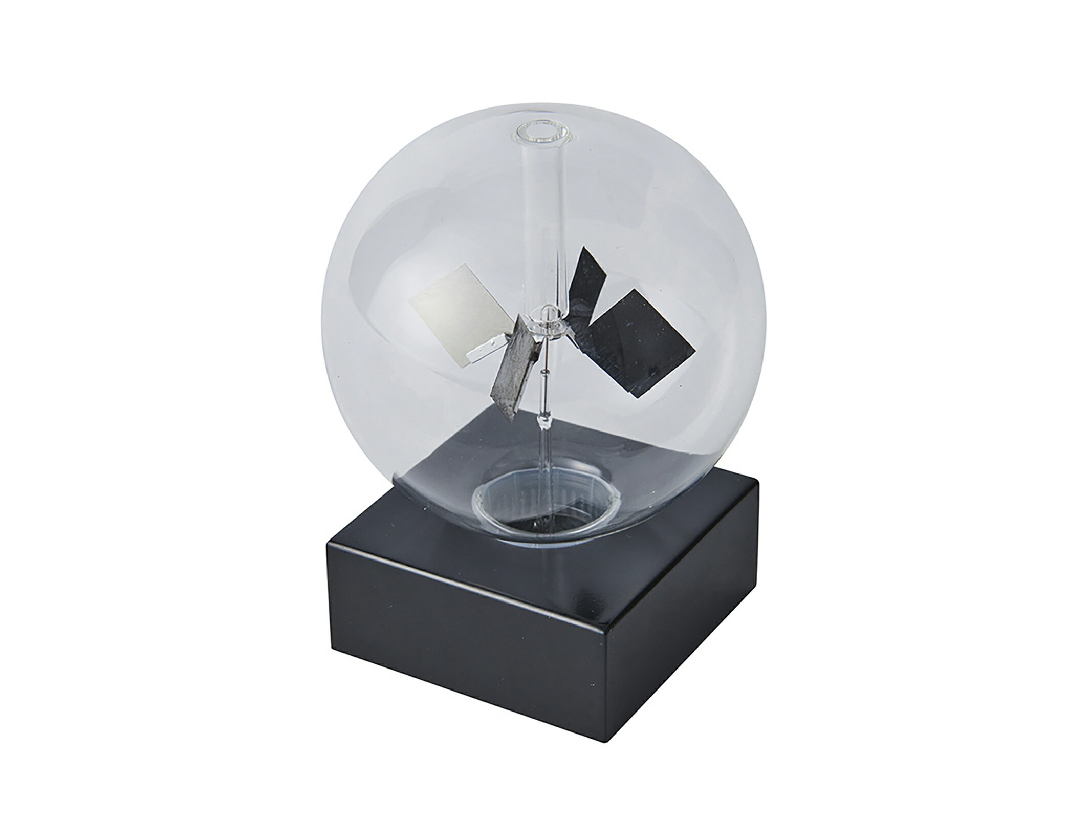 ラジオメーター RM-D