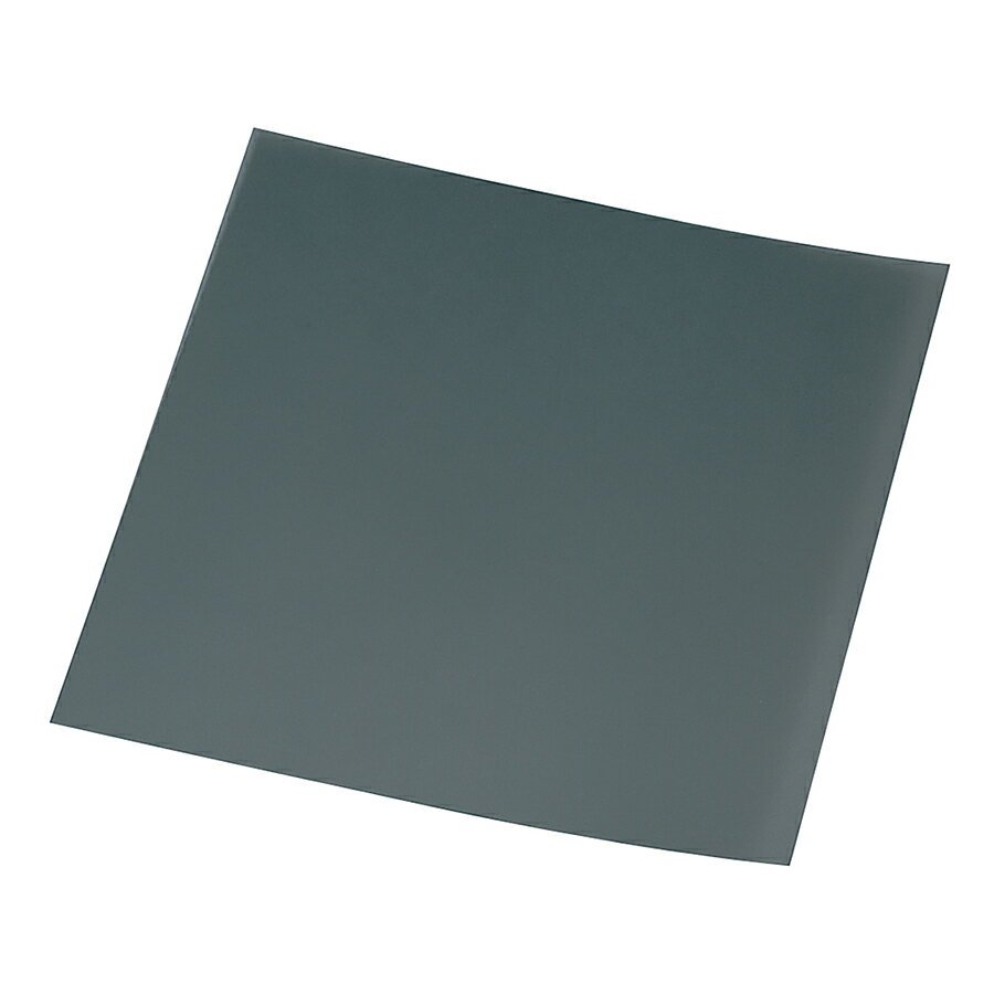 実験用 偏光板 H 50x50mm 10枚