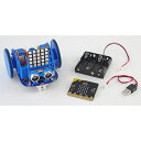 dC̗p Olca micro:bit Zbg }CNrbg