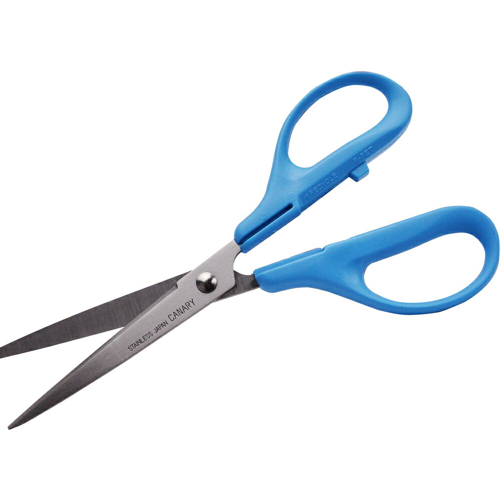 ステンレス はさみ EP-175-BU