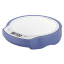 マグネット スターラー MS-IMP ナリカ F35-2844
