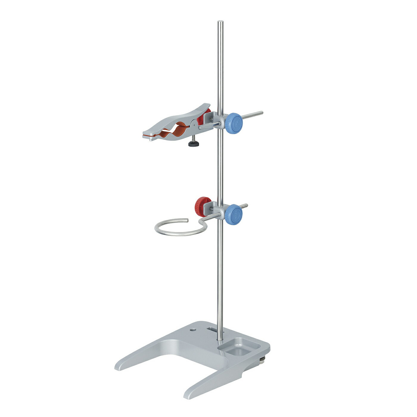 Rakuten - 鉄製 スタンド G-fit A型