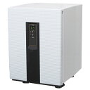 小型 低温 恒温器 SLC-25A ナリカ G40-1896-02