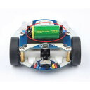 Cutebot V3用 充電池キット