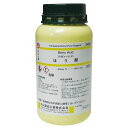 実験用 試薬 ホウ酸 500g 粉末
