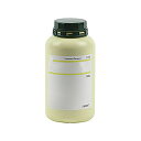 実験用 試薬 リトマス液青 25mL