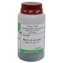 二酸化マンガン 粒状 500g