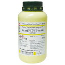 実験用 試薬 ホウ酸ナトリウム ホウ砂 500g