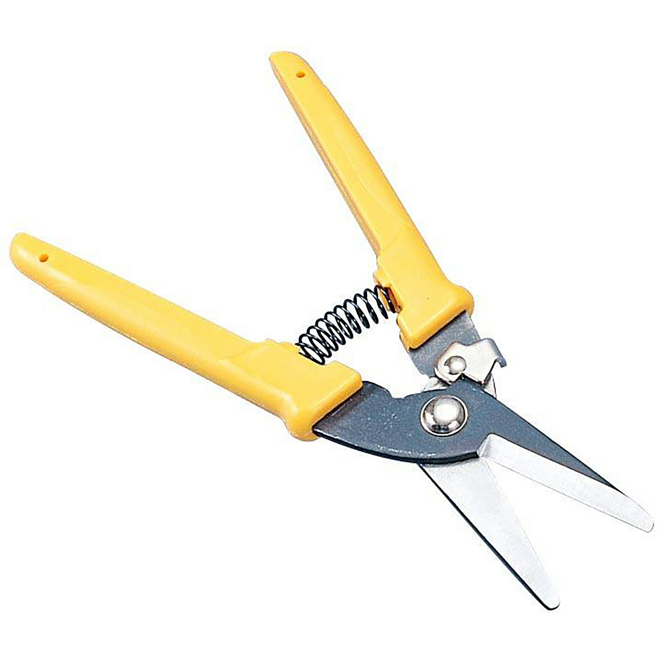 万能ばさみ スニップス