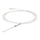 おんどとり用 ステンレス 保護管 センサ TR-5420