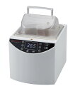 フード付 ウォーターバス KFB-2L