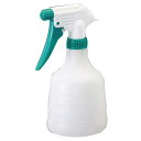 スプレーボトル 500ml