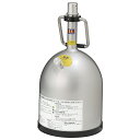 液化ガス 容器 5L用