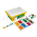 LEGO レゴ 補充部品パック3 SPIKEベーシック用 2000727