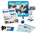 LEGO レゴ サイエンス & テクノロジー モーター付 基本セット 9686 e31-7660
