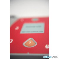 レールダルAEDトレーナ2CPRトレーニング音声ガイダンス94005005